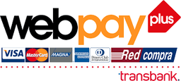 Transbank